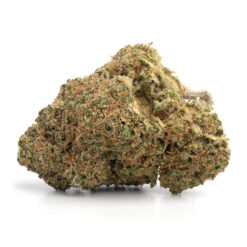 Pink Fire OG – Indica