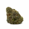 Ghost Fire Pink – Indica