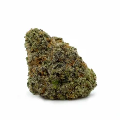 Pink Kush –  Indica