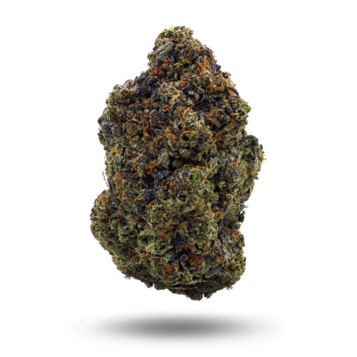 Pink Venom – Indica