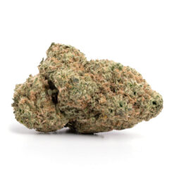 Platinum Girl Scout Cookies