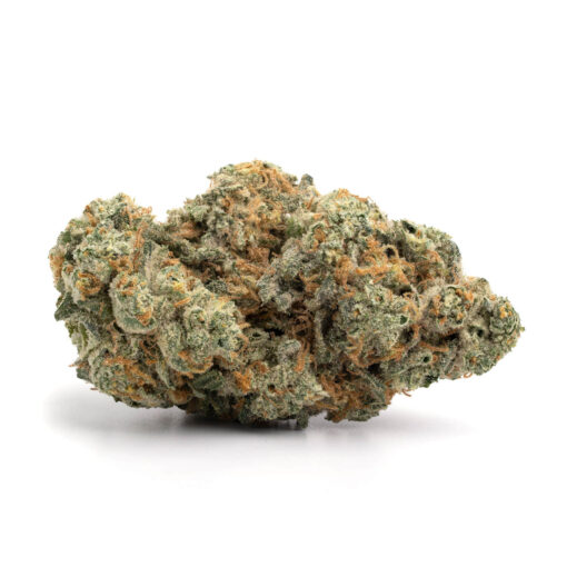 Platinum Pink – Indica