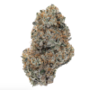 Pink Gas – Indica