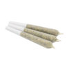 1G Quad Pre- Roll