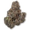 Platinum RS – Indica