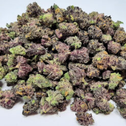 Purple Haze Smalls – Hybrid