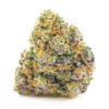 Pink Vader – Indica