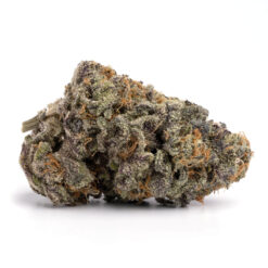 Purple Urkle