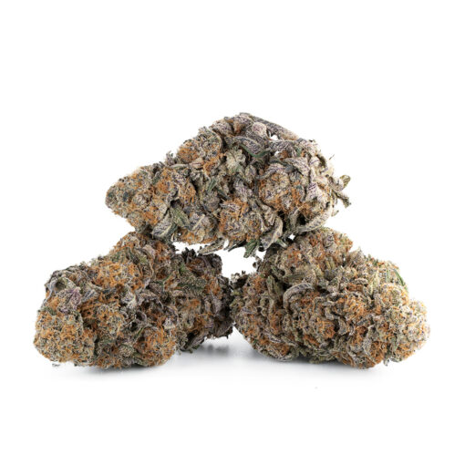 Purple Punch – Sativa BULK