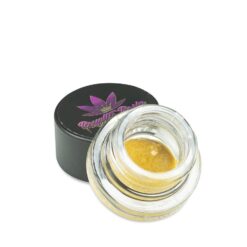 Royalty Rosin Flower Rosin