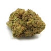 Birthday Cake Smalls – Sativa