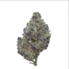 Cali Bubba – Indica