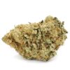 Gorilla Glue AA – Hybrid