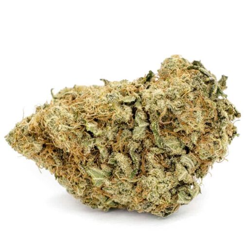 Sunset Skunk AA – Indica