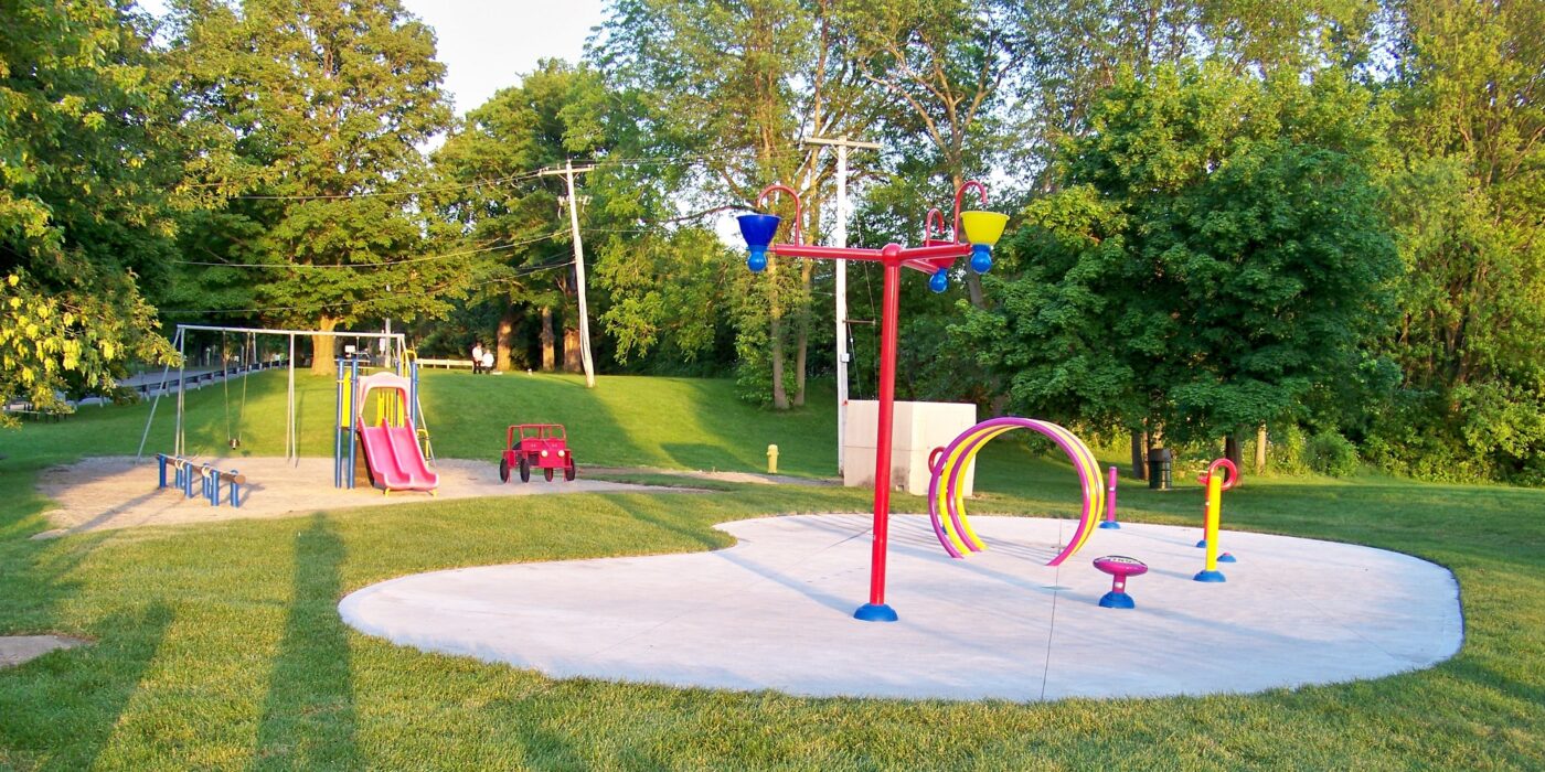 SplashPad 1400x700 - Best Same-Day Cannabis Delivery in Brock