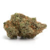 OG Bubble Gum – Hybrid