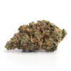 Blue Dream – Sativa