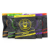 Coco Loco Bar 260mg THC (Canna Co. Medibles)