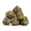 Mint Guava LSO – Sativa