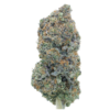 Death bubba – Indica