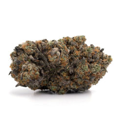 Supreme Pink – Indica