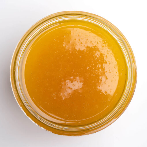 Elevated Extracts Terp Sauce