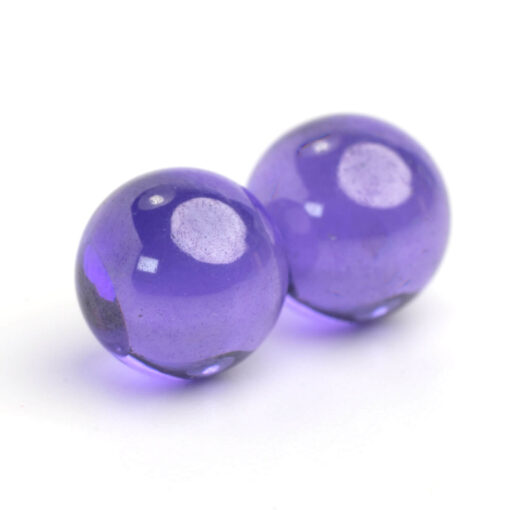 6mm Terp Pearls (2 Pack)