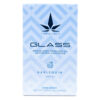 Instant Glass Cleaner (Red Eye Glass)