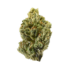 Black Diamond – Indica