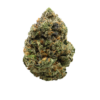 Octane 98 LSO – Indica