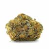 Apple Jack – Sativa BULK