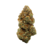 Pink Supreme – Indica