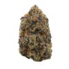 Pink Godfather LSO – Indica