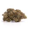 Sunshine Coast Pink – Indica