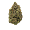 Death Bubba – Indica