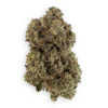 Walts Mega Man OG Premium Flower Bag – 14G