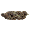 1oz Lemon Haze *Sativa* – Limited Time Only