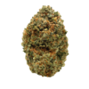 Walts Mega Man OG Premium Flower Bag – 14G