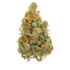 Recon – Indica Bulk