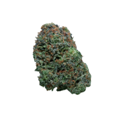 Pink Cream – Indica