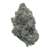 Hell Fire Pink – Indica