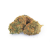 Alien Death Cookies – Indica