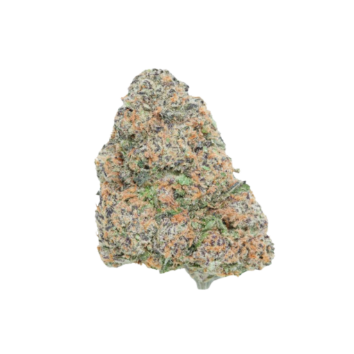 Confetti Cake – Sativa