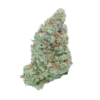 Subzero Pink – Indica