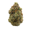 Pink Kush – Indica Bulk