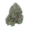 Pink Frost – Indica