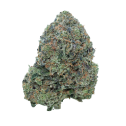 Pink Vader – Indica