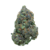 Pink Inferno – Indica