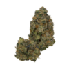Pink Supreme – Indica