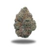 Gorilla Glue  – Hybrid